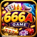 666A Game APK