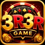 3R3R Game APK