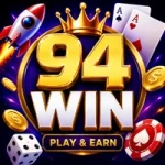 94WIN Game APK
