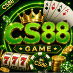 C88 Game APK