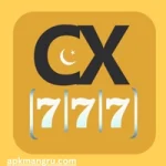 CX777 Game APK