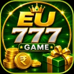 EU777 Game APK