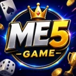 ME5 Game