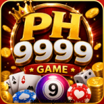 PH9999 Game APK