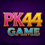 PK44 Game