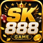 SK888 Game APK