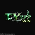 TY777 Game