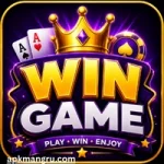 Yaarwin Game