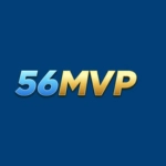 56MVP Game
