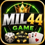 MIL44 Game APK