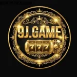 9J Game