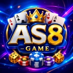 AS8 Game APK
