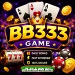 BB333 Game