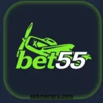 Bet55 Game