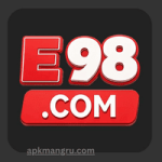 E98 Game APK