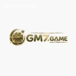 GM7 Game