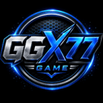 Ggx77 Game