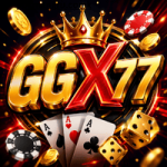 Ggx77 Game