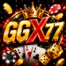 Ggx77 Game
