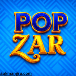 POPZAR Game APK