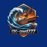 SK GWD777 Game