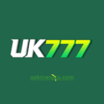 UK777 Game