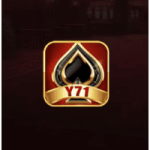 Y71 Game