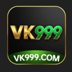 VK999 Game APK