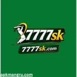 7777SK Game