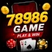 78986 Game