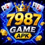 7987 Game APK
