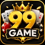 99 Game
