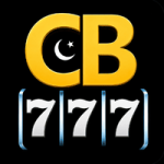 CB777 Game APK