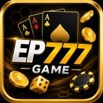 EP777 Game