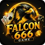 Falcon666 Game