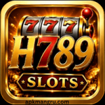 H789 Game APK