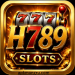 H789 Game APK