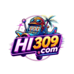 HI309 Game