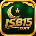 ISB15 Game APK