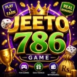 Jeeto786 Game