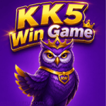 KK5 Win Game