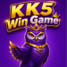 KK5 Win Game