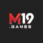 M19 Game