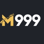 M999 Game