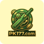 PK177 Game