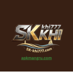 SKKHI777 Game