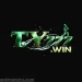 TY777 Game
