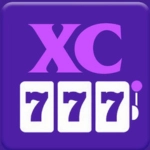 XC777 Game