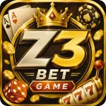 Z3bet Game APK