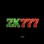 ZK77 Game